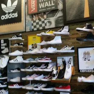 One of my fav stores