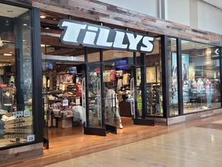 Tillys