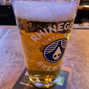 $7 Modelo