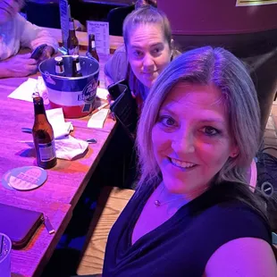 interior, sushi and sashimi