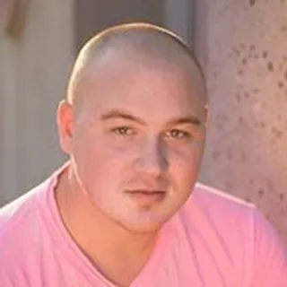 Josh M.
