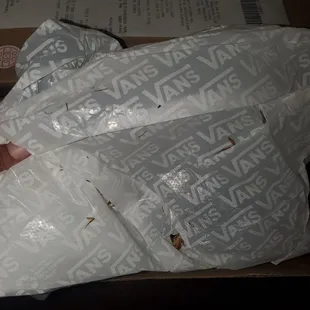 Gross!! This store is Infested with roaches!!