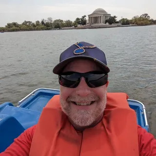 Rob B.