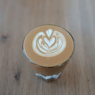 Cortado