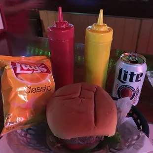 Yum