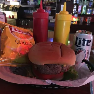 Yum