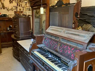 Architectural Antiques of Indianapolis