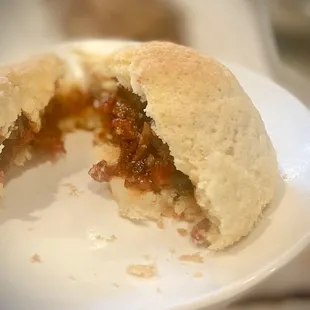 Tim Ho Wan