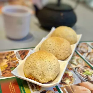 Tim Ho Wan