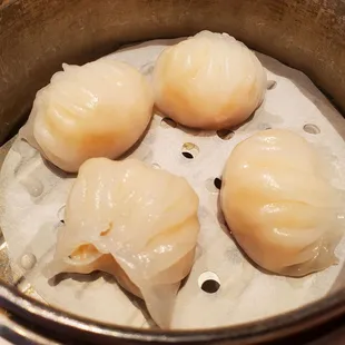 Har Gow