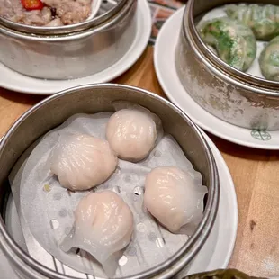 Black Bean Spare Ribs