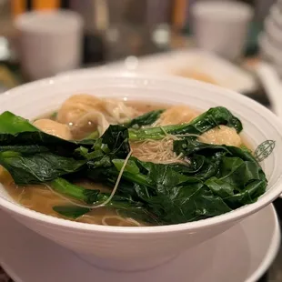 food, soups and chowder