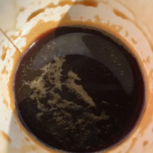 Looks can be deceiving.