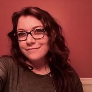Kelsey H.