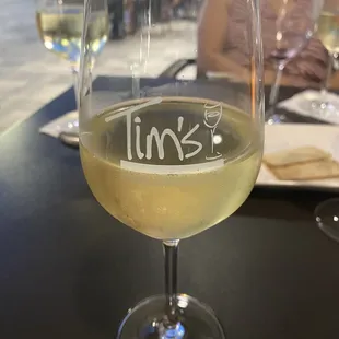 Riesling