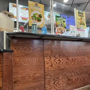 BEST FAST FOOD IN CHICAGO