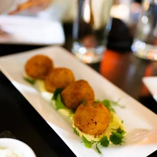 arancini