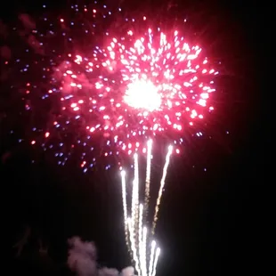 Timber creek golf course. Thanks Del Web/ Sun City. DG