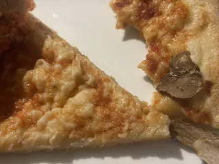 Pizza Pit