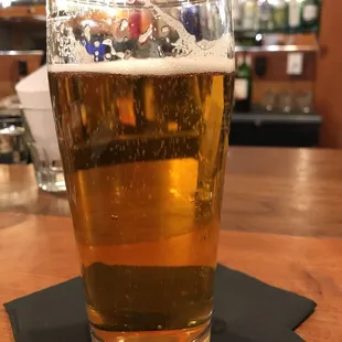 drink