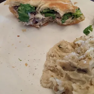Chicken Salad