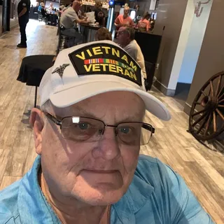 Dennis M.