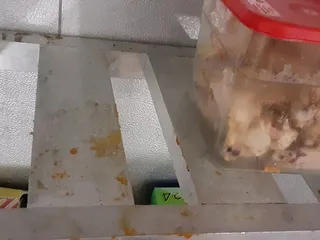 Winjum's Restaurant & Resort