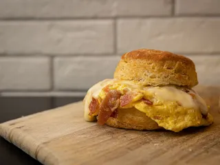 Timber Pizza - Arlington