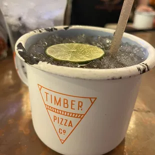 drink