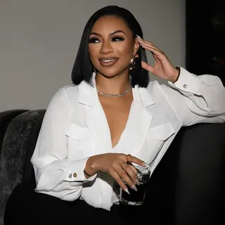 Kiara W.