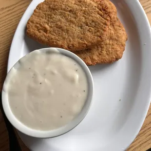 Timber Pub & Grub