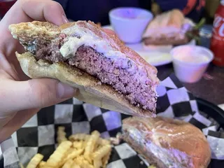 GoodFella's Bar & Grill