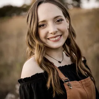 Sophie W.
