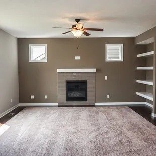 Timberland Hardwood Floors