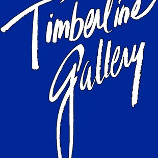 Timberline Gallery-Guild of Mountain Artists