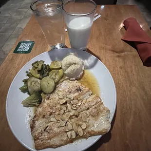 Rocky Mountain Oysters