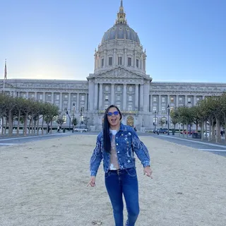 Luisa L.