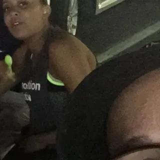 Michelle D.