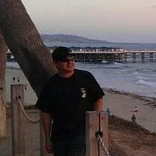 Shawn L.