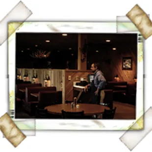 interior, ramen and noodles