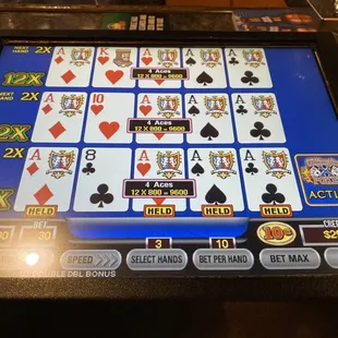 It was a good day. Thank you Timbers!