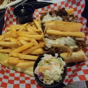 Bozeman Beef