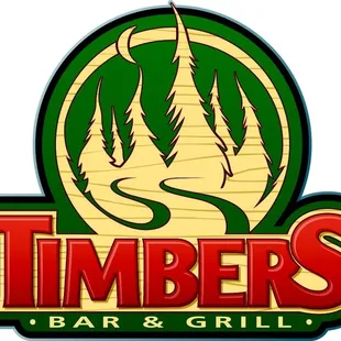 Timbers Bar &amp; Grill