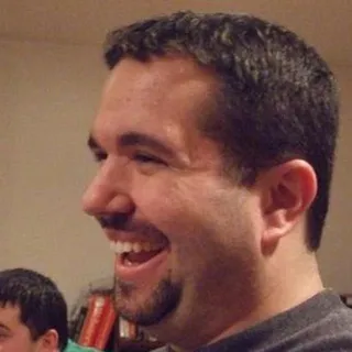 Eric Y.