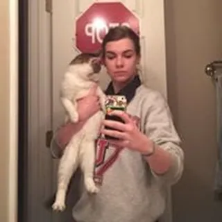 Katy S.