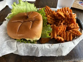 Savage's Ale House