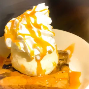 Calling all blondes, we have the most fun!!