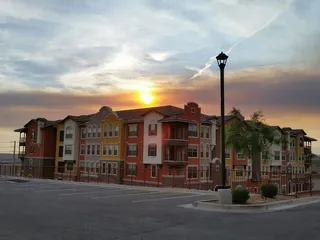 The Venue At Montecillo