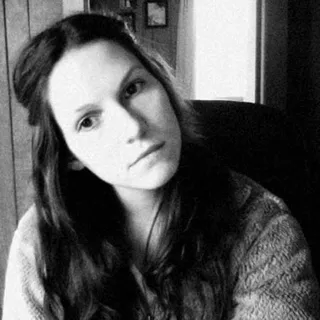 Michelle E.