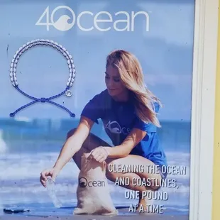 6/29/20 I was thought these bracelet weren't worth its weight in gold. I am very happy to be wrong. $19.99 goes a long way to help.